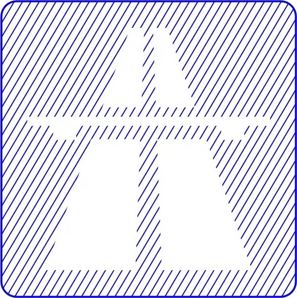 Autobahn